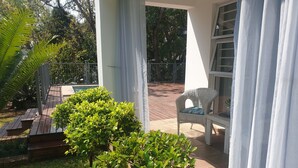 Exterior - Be Our Guest Self Catering Accomodation (Mbombela)