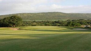 Unclassified image, 4 of 25, button - Goedehoop Boutique Manor House (Nkomazi)