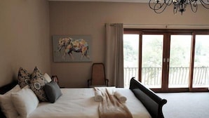 Unclassified image, 3 of 25, button - Goedehoop Boutique Manor House (Nkomazi)