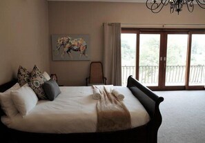 Luxury House, 5 Bedrooms