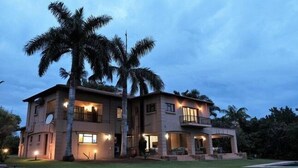 Unclassified image, 5 of 25, button - Goedehoop Boutique Manor House (Nkomazi)