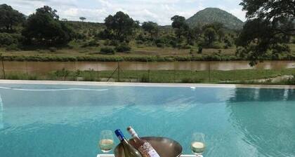 Goedehoop Boutique Manor House