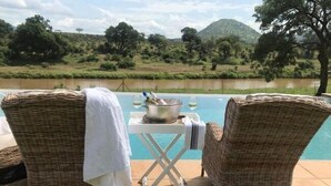 Unclassified image, 2 of 25, button - Goedehoop Boutique Manor House (Nkomazi)