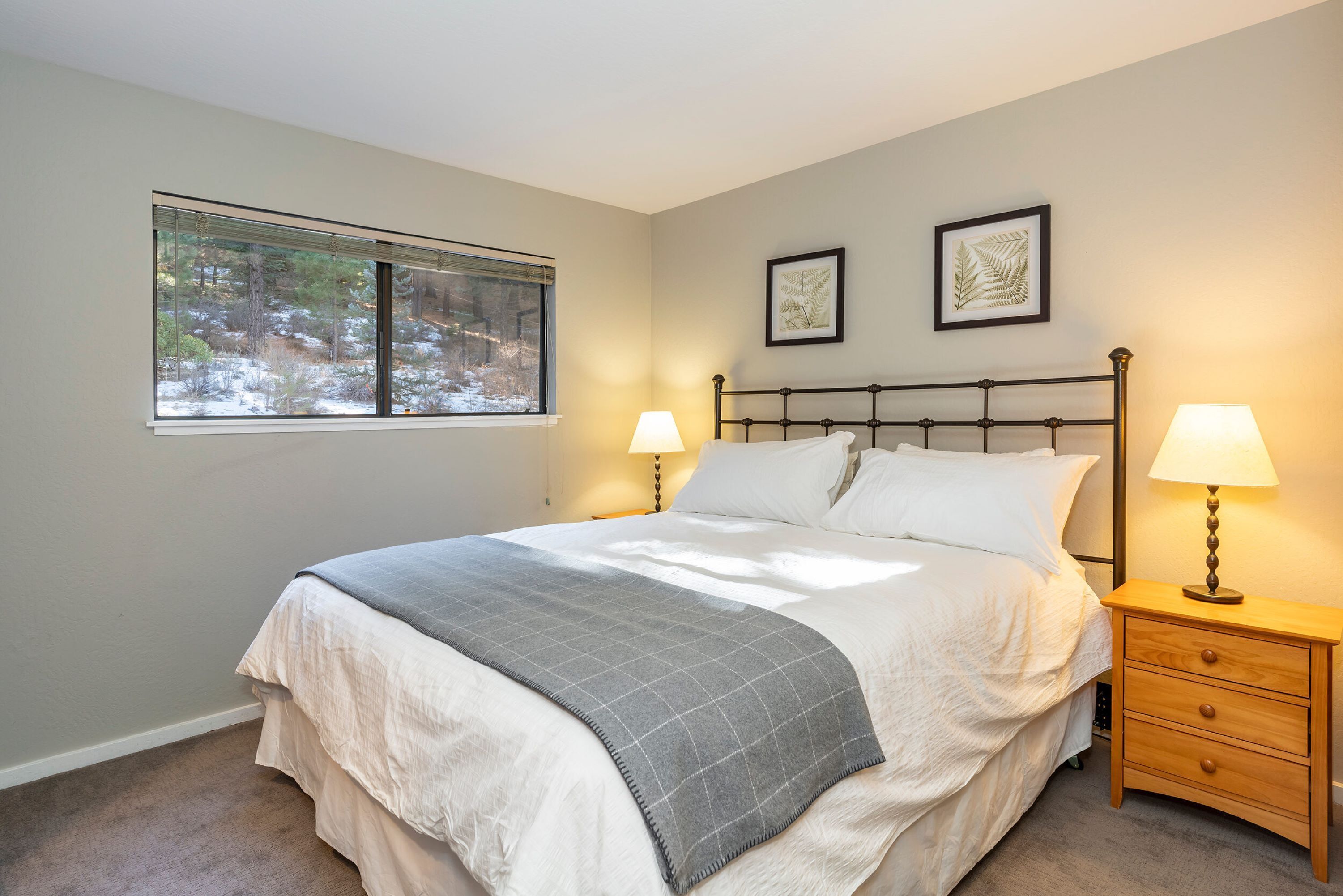 House, 4 Bedrooms | 4 bedrooms, individually decorated, individually furnished