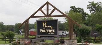 Cabin C4 / Beautiful Place