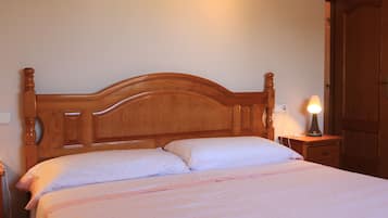 Couette en duvet d'oie, décoration personnalisée
