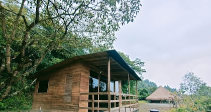 Reserva Tororoi
