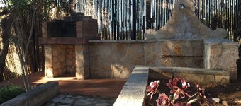 Holiday apartment Vieste for 1 - 4 persons with 1 bedroom - Holiday house