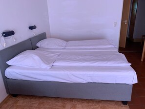 Habitació