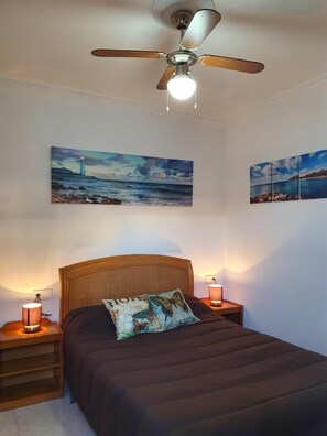 1 quarto