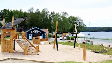BarnomrÄde