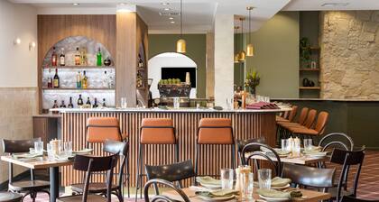 Mantra Mount Gambier