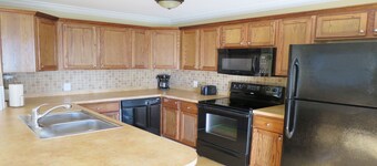 Beach Walk #2 Beach Side Villa