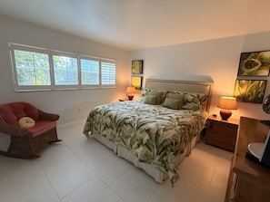 2 quartos, ferros/tábuas de passar roupa, Wi-Fi, roupa de cama