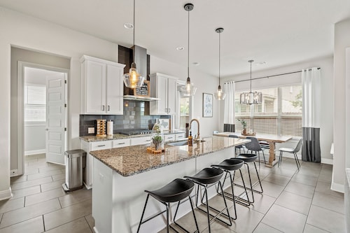 Stay at Steph’s Farmhouse! Right next to Kalahari Resorts and Dell Diamond!