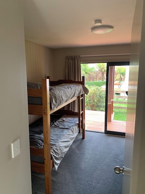3 chambres, coffres-forts dans les chambres, Wi-Fi gratuit
