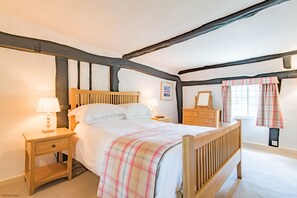 2 camere, ferro/asse da stiro, Wi-Fi (a pagamento), lenzuola