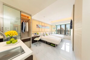 iResidence Elite