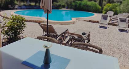 Maison de vacances Les Arcs pour 1 - 5 personnes avec 2 chambres Ă  coucher - Maison de vacances