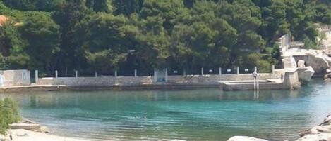 Ranta