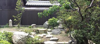Honmachi Juku