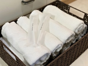 Bathroom - HH2 Private House (Toyama)