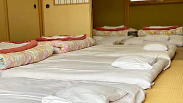Private Vacation Home | 1 bedroom, desk, laptop workspace, free WiFi
