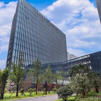 Detalle del exterior