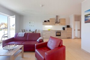 Photo non classée, 3 sur 6, bouton