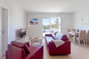 Photo non classée, 2 sur 6, bouton