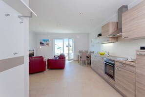 Photo non classée, 4 sur 6, bouton