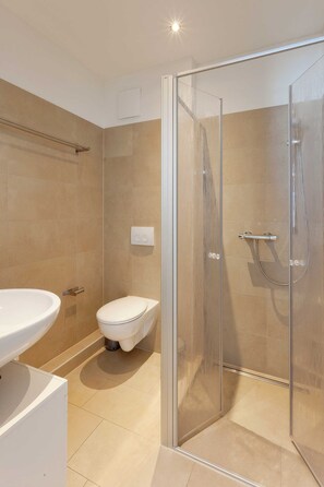 Photo non classée, 5 sur 6, bouton