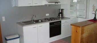 Holiday apartment Neuschönau for 1 - 5 persons with 2 bedrooms - Holiday apartment in one or multi-f