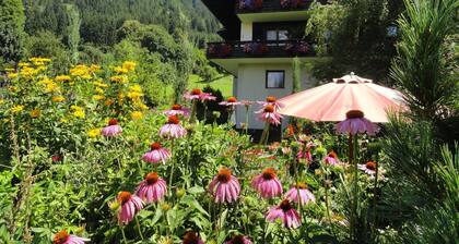 Holiday apartment Millstatt for 1 - 6 persons with 2 bedrooms - Holiday apartment in one or multi-fa