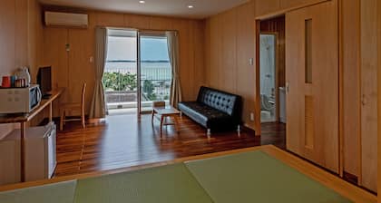 Guest House Kawamitsu