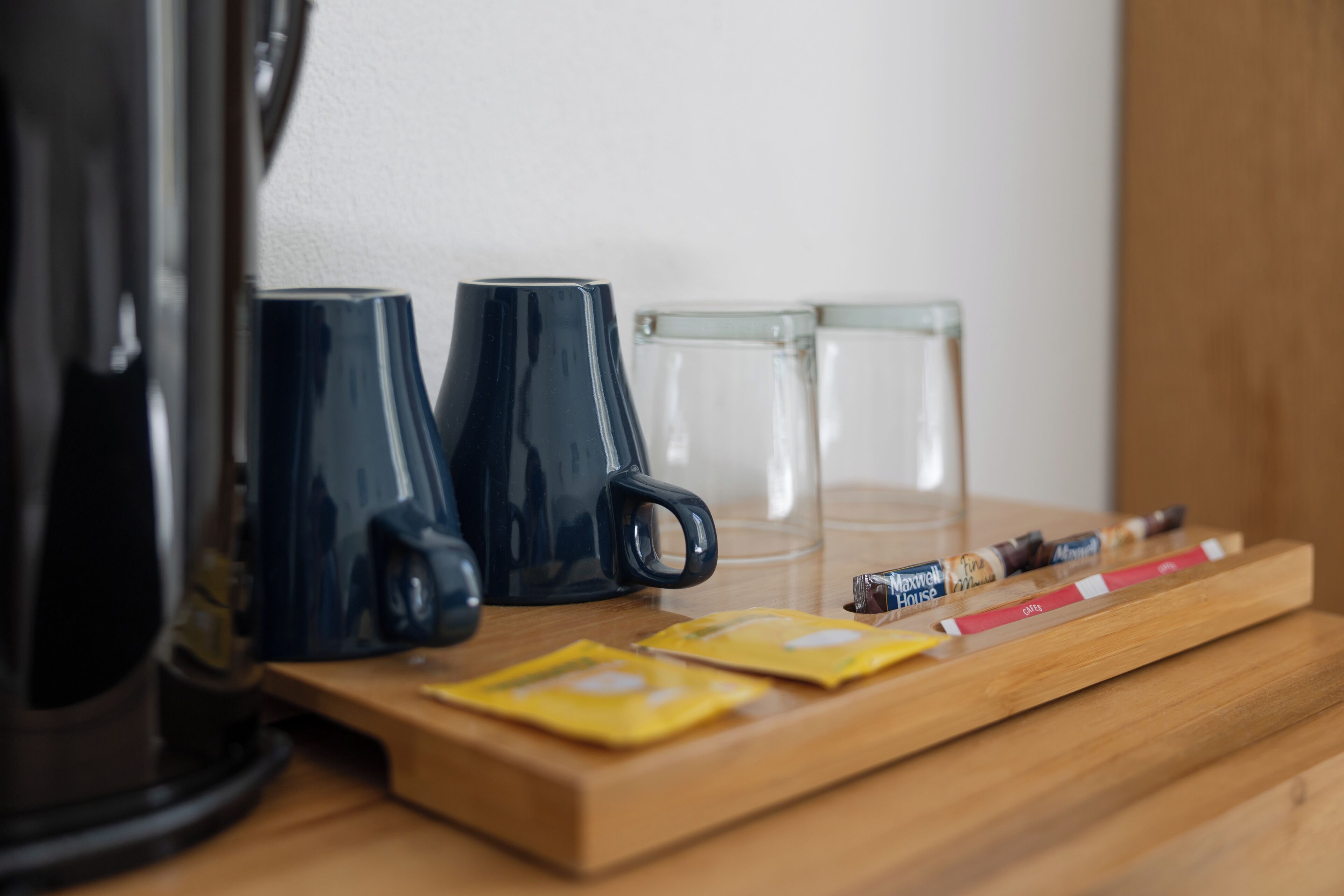 1 bedroom, desk, laptop workspace, free wifi