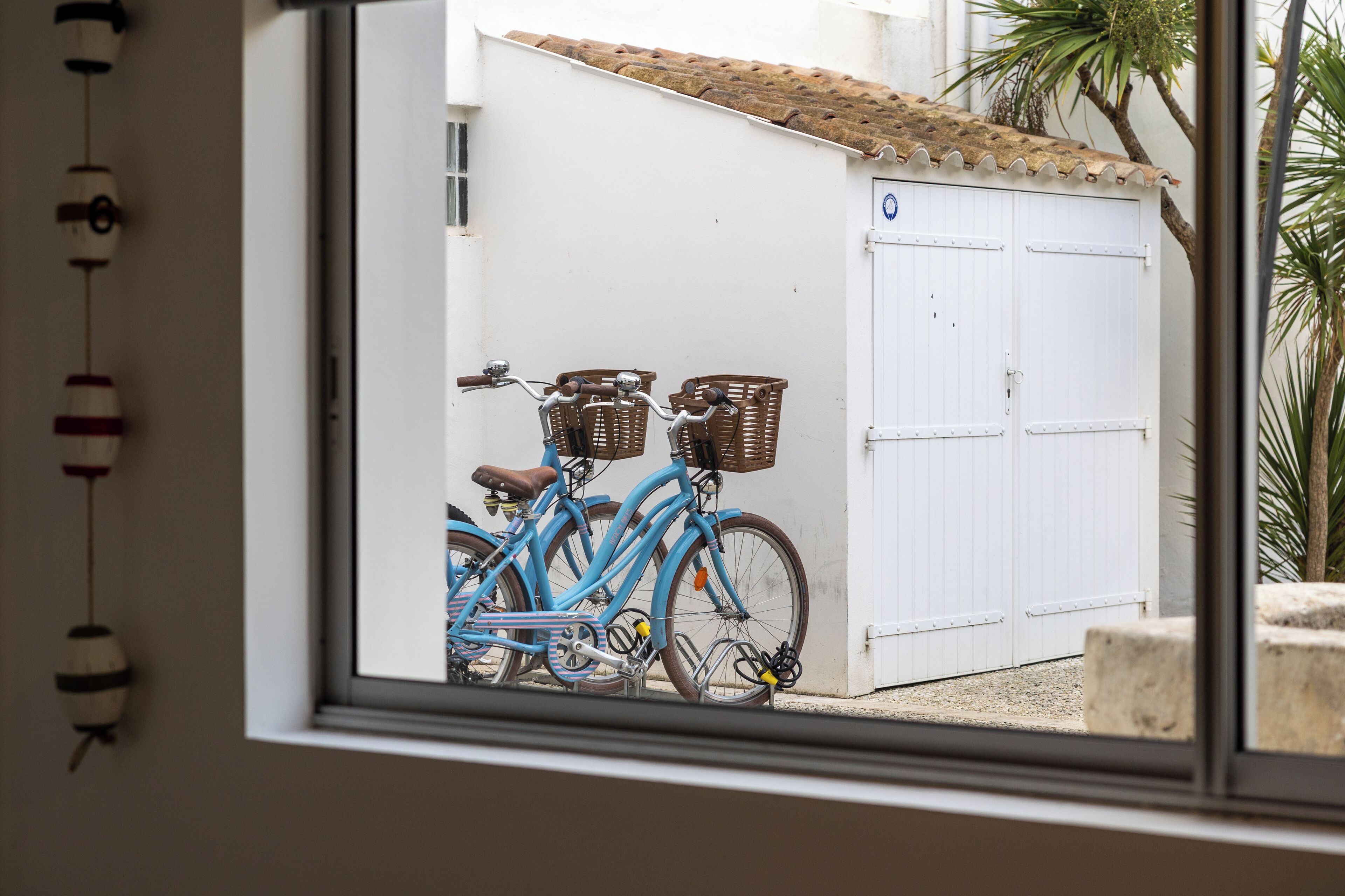 children’s activities