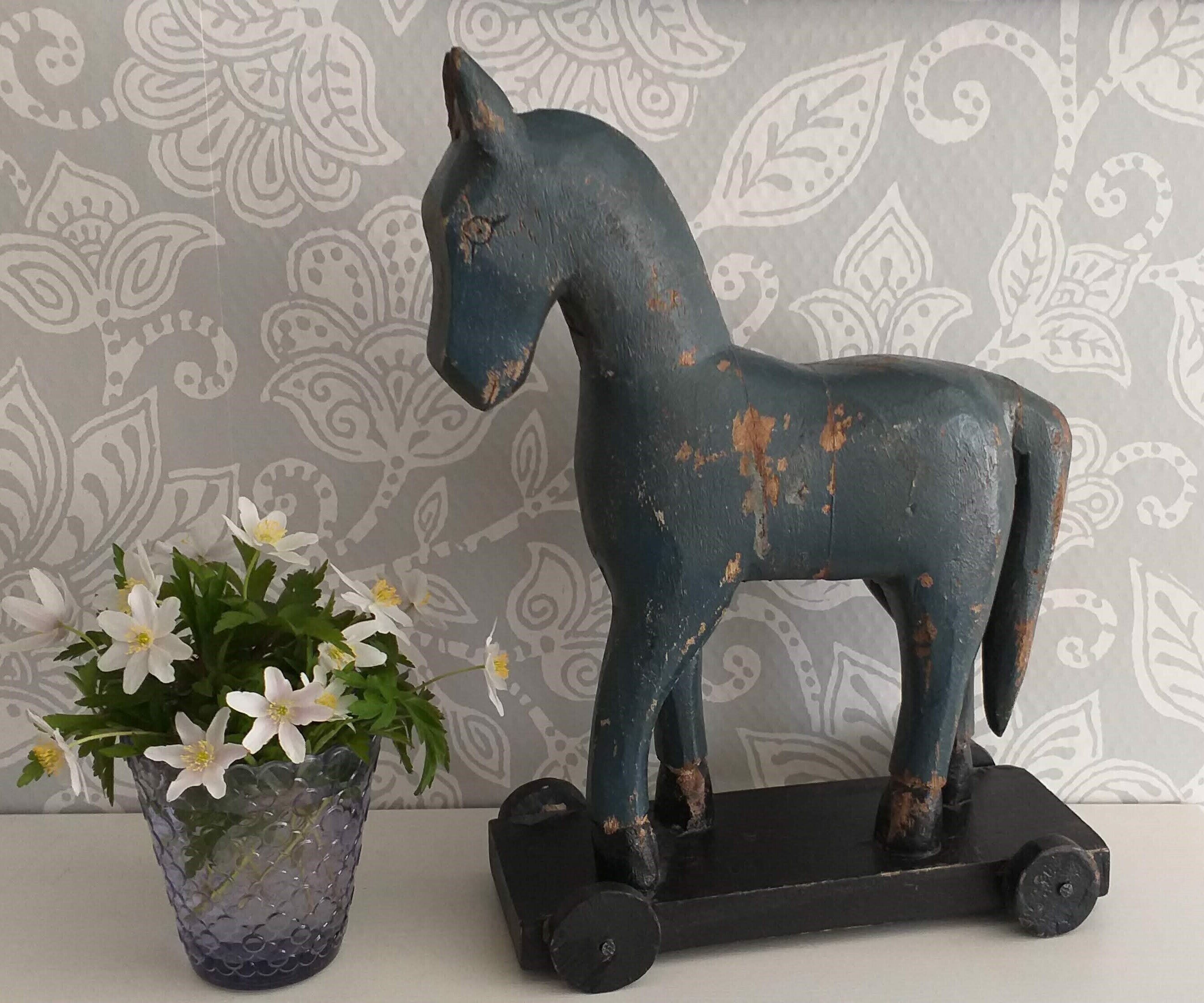 Habitación con 2 camas individuales | Tabla de planchar con plancha, cunas (de pago), wifi gratis