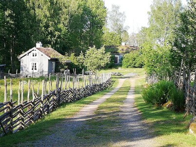 STF ランガエー ヴァンドラヘム