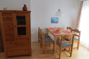 Restauration