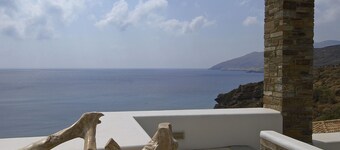 럭셔리 빌라 바이 더 비치 바이 빌라렌탈스그