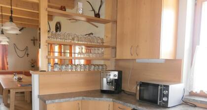 Maison de vacances Weitenbach pour 1 - 14 personnes avec 5 chambres Ă coucher - Maison de vacances