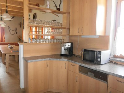 Casa de vacaciones para 14 personas aprox. 200 qm en Weitenbach, Carintia (Baja Carintia)