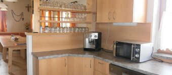 Holiday house Weitenbach for 1 - 14 persons with 5 bedrooms - Holiday house