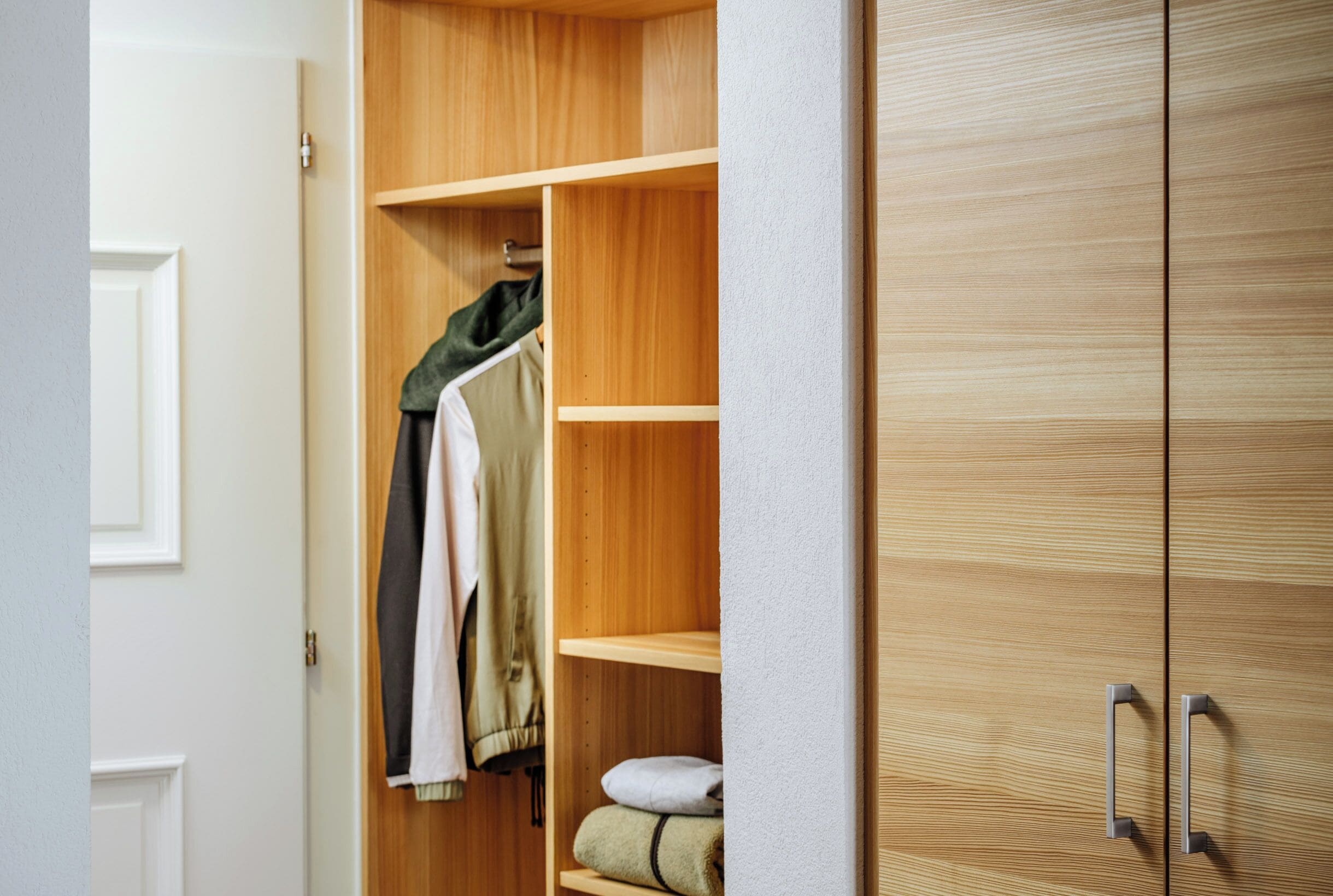 Standard Double Room | Soundproofing, free WiFi, bed sheets