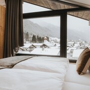 Landhaus Albert Murr