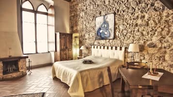1 bedroom, iron/ironing board, WiFi
