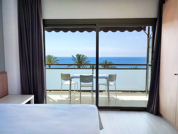 Ferro/asse da stiro, Wi-Fi gratuito, lenzuola