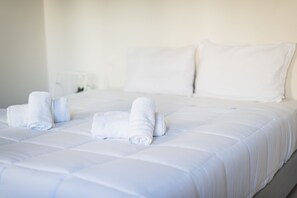 Apartment (The Loop) | 1 bedroom, free WiFi - Androniki Neoclassical Apartments-Plaka (Athens)