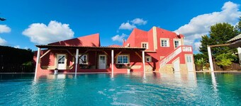 Quinta das origens - Balance studio